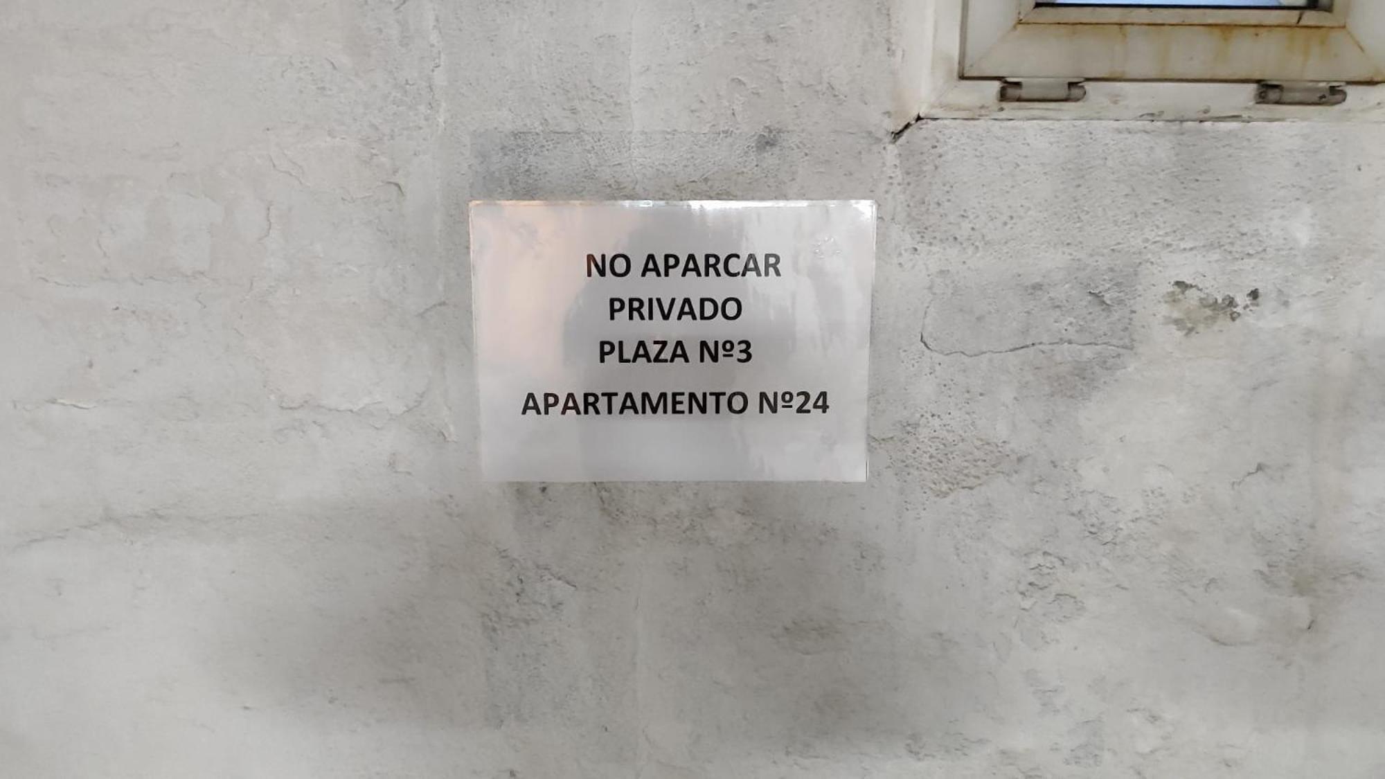Apartmán Area Nevada Elite Sierra Nevada Exteriér fotografie